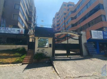 Departamento · 80m² · 3 Habitaciones · 1 Estacionamiento · Departamento de 3 Dorm. en Piso Alto de Venta Al Norte de Quito Sector Eloy Alfaro