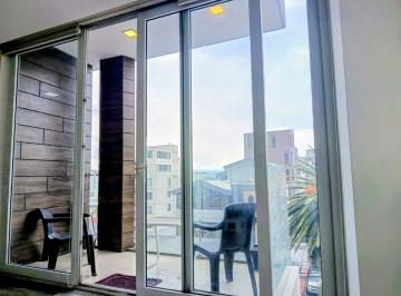 Departamento de 2 habitaciones, Quito · Departamento de Venta con Balcón, 2 Dorm.. Granda Centeno