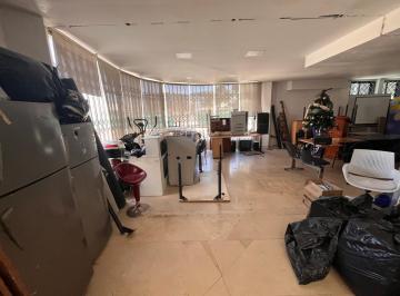 Local comercial · 60m² · Renta Local Comercial Cerca a La Plaza de Toros