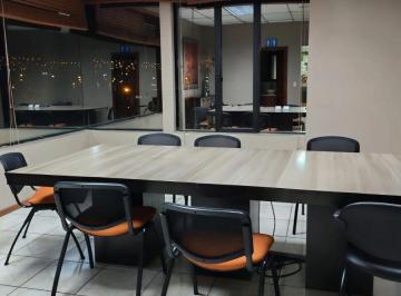 Oficina comercial , Cuenca · Amplias Oficinas Comerciales en Alquiler Sector Av Remigio Crespo