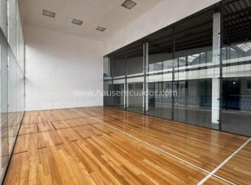 Terreno / Lote · 7503m² · En Venta - Propiedad de Inversion Multiproposito | Alto Potencial de Desarrollo | Av Occidental