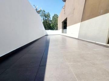 Departamento de 2 habitaciones, Cuenca · Departamento en Alquiler con Terraza Urbanización Privada Av Doce de Octubre