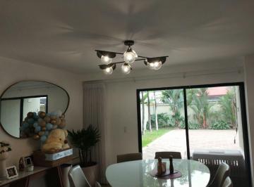 Casa de 3 habitaciones, Daule · Casa Grande, Se Alquila Casa Amplia