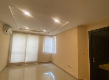 Departamento de 2 habitaciones, Guayaquil · Alquilo Departamento en Via Samborondón