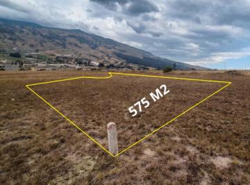 Terreno / Lote , Ambato · Venta de Terreno en Ambato - Unamuncho