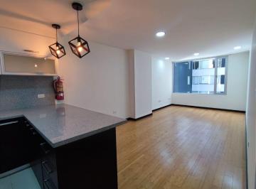 Suite de 1 habitación, Quito · Renta Suite El Bosque Flamante!