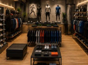 Local comercial , Quito · Local de 84 m² en Venta en González Suárez y Jiménez de La Espada