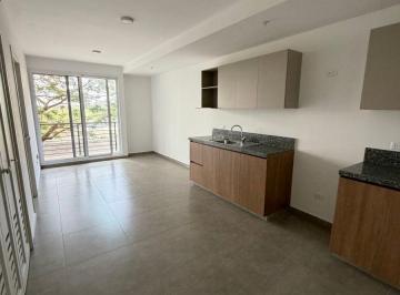 Suite 65m² Venta Samborondón · Vendo Suite por Estrenar