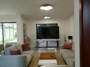 Casa de 3 habitaciones, Daule · Alquilo Casa en Santa María de Casa Grande – La Aurora