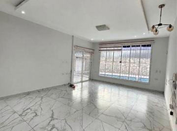 Casa de 2 habitaciones, Guayaquil · 7681. Urb. Puerto Azul - Via a La Costa Km9, Alquilo Hermosa Casa de Una Planta 2 Dorm. $1250.