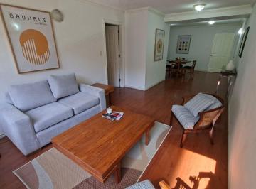 Suite de 1 habitación, Quito · Suite de 70 m² con 1 Habitación en Alquiler en República de El Salvador