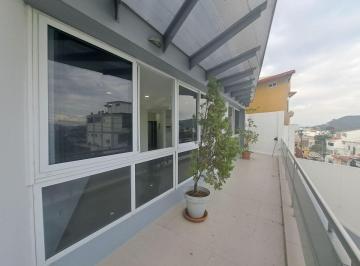 Departamento de 2 habitaciones, Guayaquil · Departamento en Renta en Las Cumbres Sector Medio
