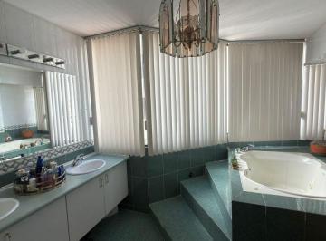 Departamento de 4 habitaciones, Quito · Departamento Duplex de 444 m² con 3 Dorm. en Venta en Quito Tenis