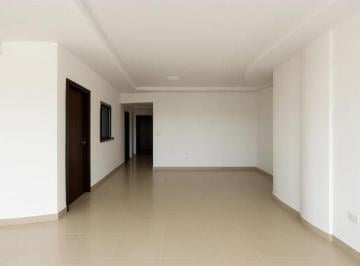 Departamento de 2 habitaciones, Guayaquil · Vendo Departamento en Costalmar