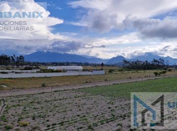 Terreno / Lote · 700m² · Terreno en Malchinguí