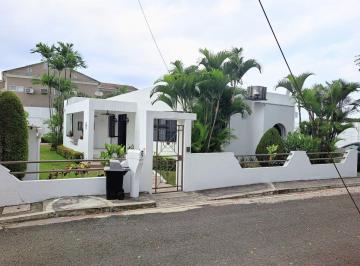 Casa de 2 habitaciones, Guayaquil · Casa de Venta en Urbanizacion Segura Via a La Costa