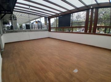 Local comercial , Quito · Local de 100 m² en Renta en El Sector de Real Audiencia