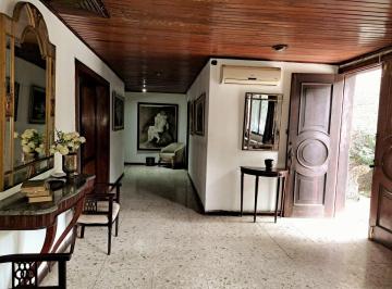 Casa de 7 habitaciones, Guayaquil · Casa de Venta en Circunvalación Norte