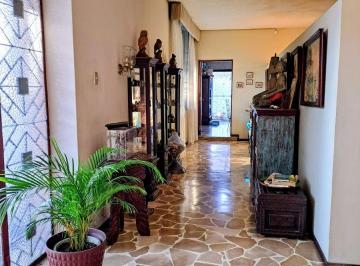 Casa de 6 habitaciones, Guayaquil · Casa Grade de Venta en Urdesa