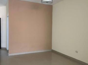 Departamento de 3 habitaciones, Guayaquil · Amplio Departamento de 3 Dorm. en Urbanización Cerrada con Seguridad 24/7