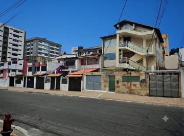 Departamento de 3 habitaciones, Quito · Batán, Amplio Remodelado, Edfc. Pequeño, Pb. Tres Dorm., Beisman Estudio $650. Oo