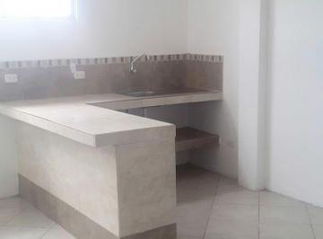 Oficina comercial , Guayaquil · 7687. Urdesa Central - Calle Guayacanes Alquilo Oficina 150 m² $900
