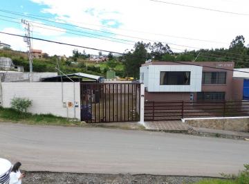Casa de 4 habitaciones, Azogues · Propiedad Comercial en Zhullin, Autopista Cuenca Azogues