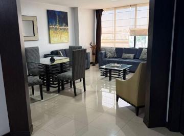 Departamento de 1 habitación, Guayaquil · Alquilo Suite Amoblada en Torre a del Hilton Colón, Linda Vista con Acceso Al Hotel, Fco de Orellana