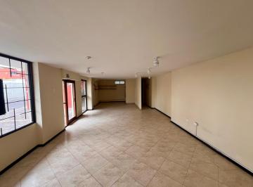 Local comercial · 55m² · 9 Estacionamientos · Renta Local Comercial 55 m² Sector El Bosque