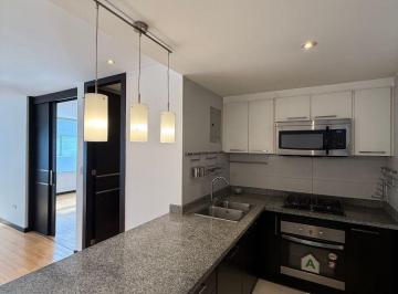 Suite de 1 habitación, Quito · Suite con Línea Blanca - en Venta - El Bosque - 60 m²