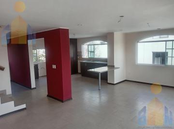 Departamento · 150m² · 3 Habitaciones · 2 Estacionamientos · Departamento en La Armenia