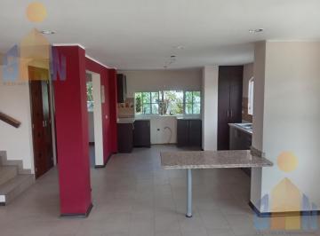 Departamento · 150m² · 3 Habitaciones · 2 Estacionamientos · Departamento en La Armenia