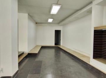 Local comercial , Quito · Local Comercial | Renta