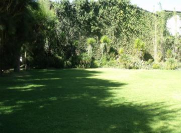 Terreno / Lote · 3479m² · Terreno de Venta en Tumbaco Ideal Para Constructores