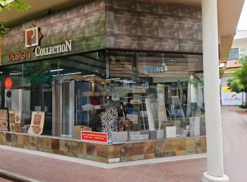 Local comercial , Guayaquil · Venta de Local Comericial