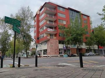 Oficina comercial , Quito · Oficina de Venta en Quito