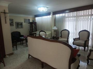 Casa de 4 habitaciones, Guayaquil · Alquilo Casa con Suite en Cdla. La Saiba X. A.
