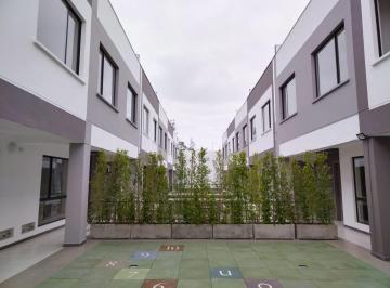 Casa de 3 habitaciones, Quito · Rento Casa por Estrenar Sector Portal Shopping