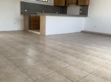 Departamento de 3 habitaciones, Guayaquil · Hermoso Departamento en Alquiler en La Garzota 1