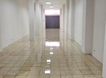 Local comercial , Guayaquil · Local Comercial