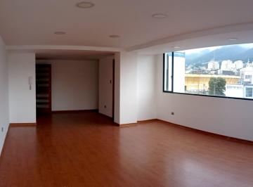Edificio-Hotel-Fabrica · 1664m² · En Venta Edificio, Amazonas y Río Coca 950 Mil