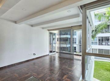 Departamento de 3 habitaciones, Guayaquil · Moderno y Acogedor Departamento en Alquiler, con Balcón y Bella Vista