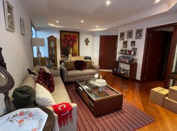 Departamento de 2 habitaciones, Quito · Departamento de 93 m² con 2 Habitaciones en Venta en Quito Tenis