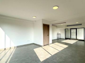 Local comercial · 50m² · Venta | Local Comercial U Oficina en Almax Center