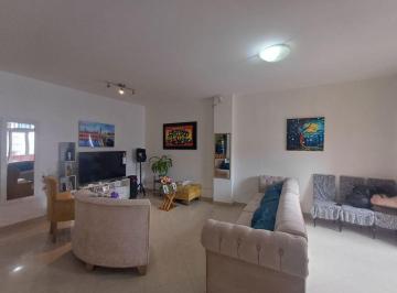 Casa de 10 habitaciones, Guayaquil · Casa en Venta en La Fragata