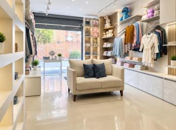 Local comercial , Cuenca · Local Comercial en Arriendo | Condominio Concord