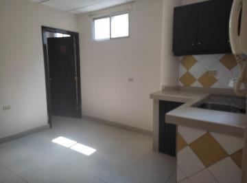 Suite de 2 habitaciones, Guayaquil · Suite en Alquiler – Cdla. La Fae