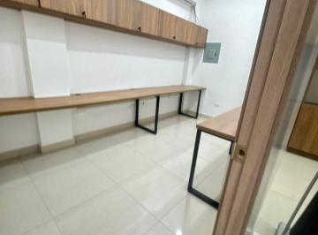 Local comercial , Guayaquil · Local en Venta Ubicado en Plaza Vizcaya 1 en Samborondon