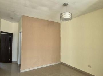 Departamento de 3 habitaciones, Guayaquil · Alquiler Departamento 3 Dorm. en Ceibos Santa Cecilia Norte de Guayaquil Parqueo Seguridad