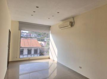 Departamento de 3 habitaciones, Guayaquil · Alquiler Departamento 3 Dorm. en Ceibos Santa Cecilia Norte de Guayaquil Parqueo Seguridad